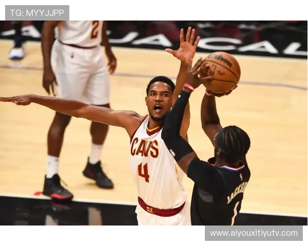 分析师认为骑士上赛季表现过热 阵容实力与外界期望不符