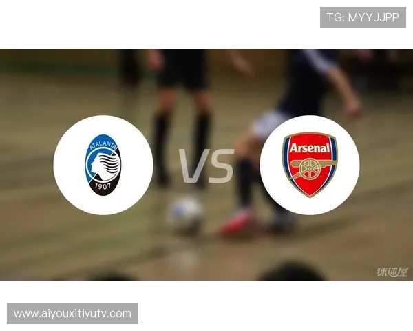 半场战报：亚特兰大0-0罗马，双方门将表现神勇