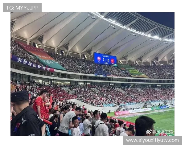 中超与野球联赛对比引热议，业余赛事观众参与度高