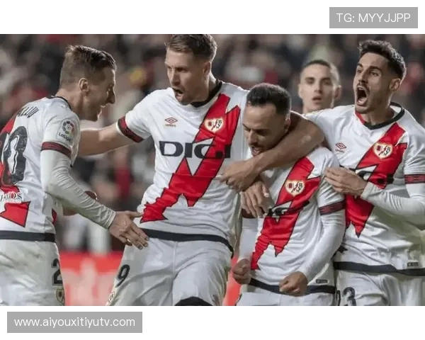 巴列卡诺与奥维耶多保级大战，主队预期进球高于实际