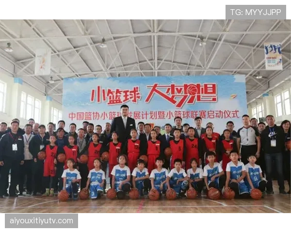 中国篮协与北京体育大学联合启动“职业联赛周期规划与运动员恢复”专项研究项目