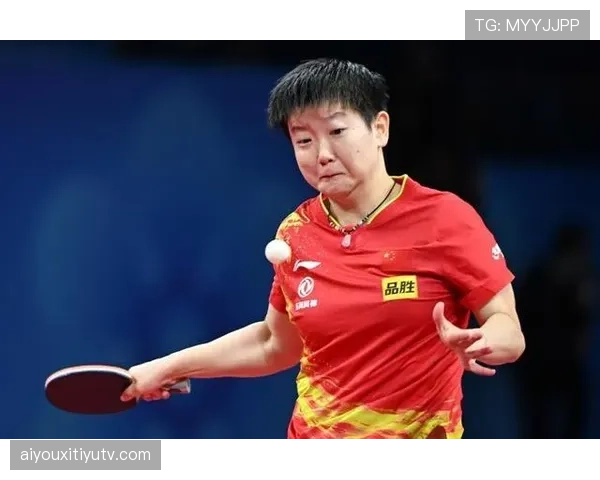 美国女队世锦赛五连冠终结，霸主地位受到挑战